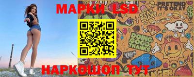 a pvp Кингисепп