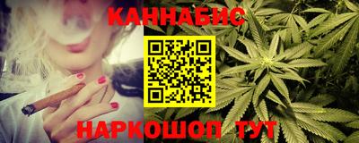 a pvp Кингисепп