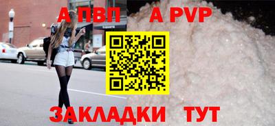 a pvp Кингисепп