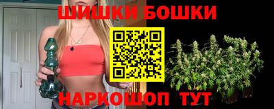 Альфа ПВП Кимры