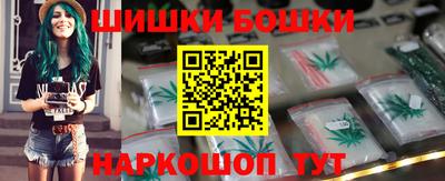 Альфа ПВП Кимры