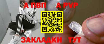 a pvp Кингисепп